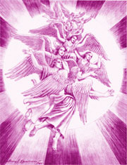 violet-angels.jpg?width=247