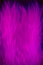 http://www.spiritual-encyclopedia.com/images/violet-flame.jpg