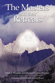 The Masters and Their Retreats The Masters and Their Retreats