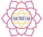 Heart energy center