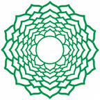 Third Eye energy center