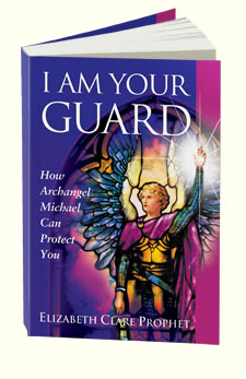 I AM Your Guard