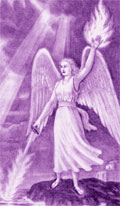 angel stories picture