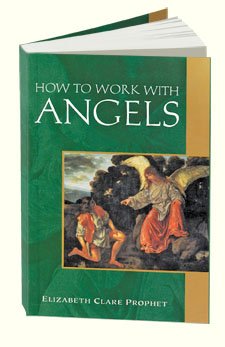 How to Work with Angels