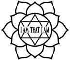 heart chakra spiritual affirmations