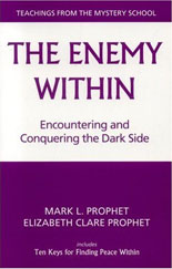 The Enemy Within