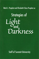 Strategies of Light and Darkness